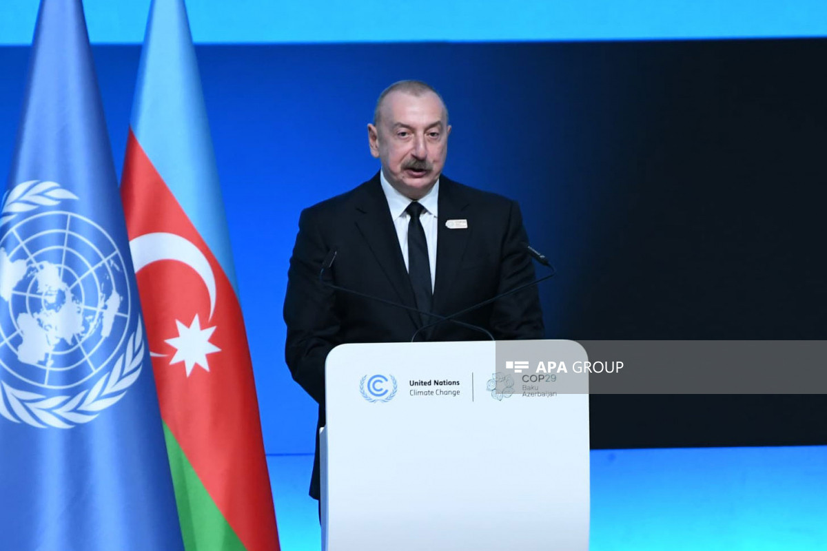 673314836d62b673314836d62c173140083540e7a989dbdcb26497854cf9eb488bac