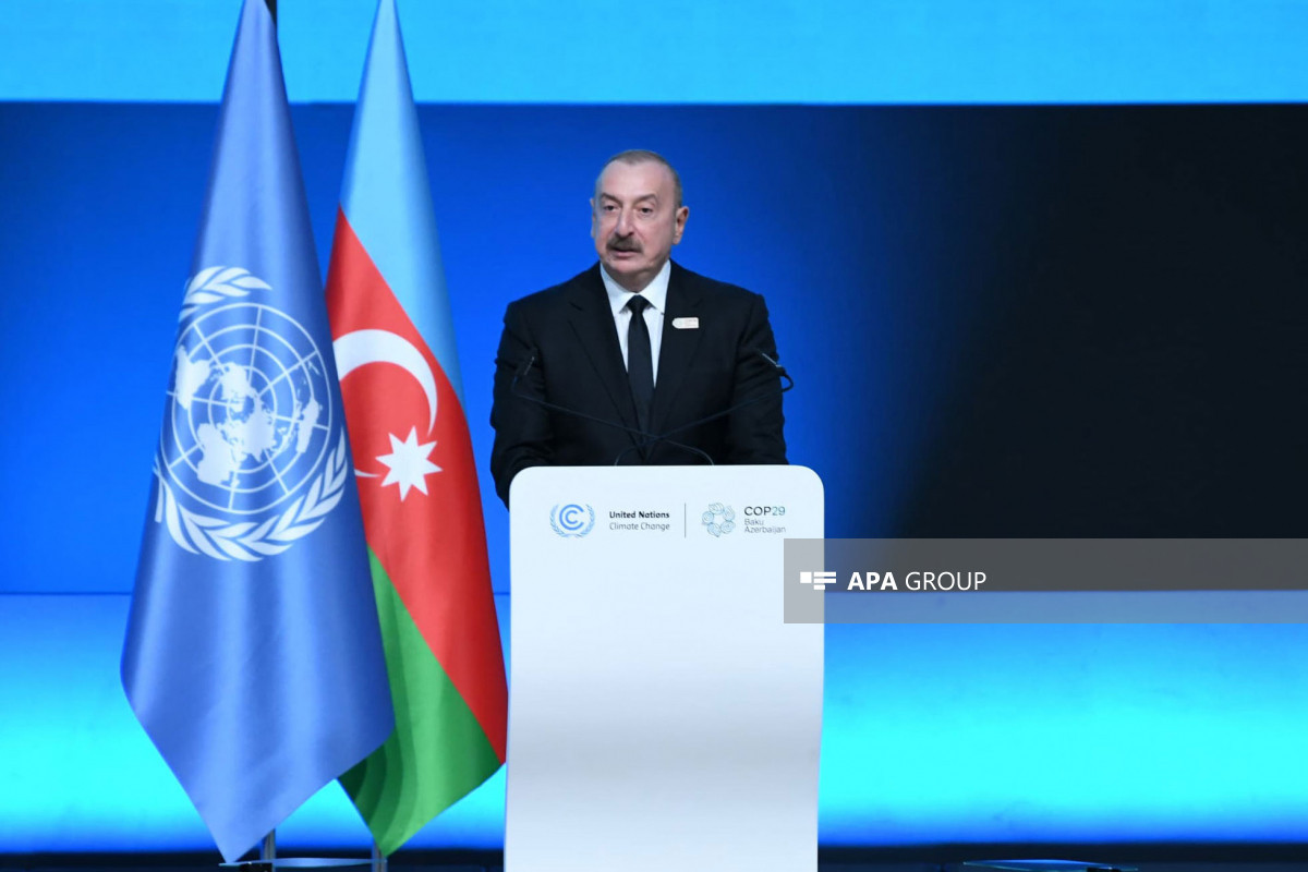 6733198c07fea6733198c07feb1731402124c920b94d4ce3e536d50cc4ad9e70d6dd