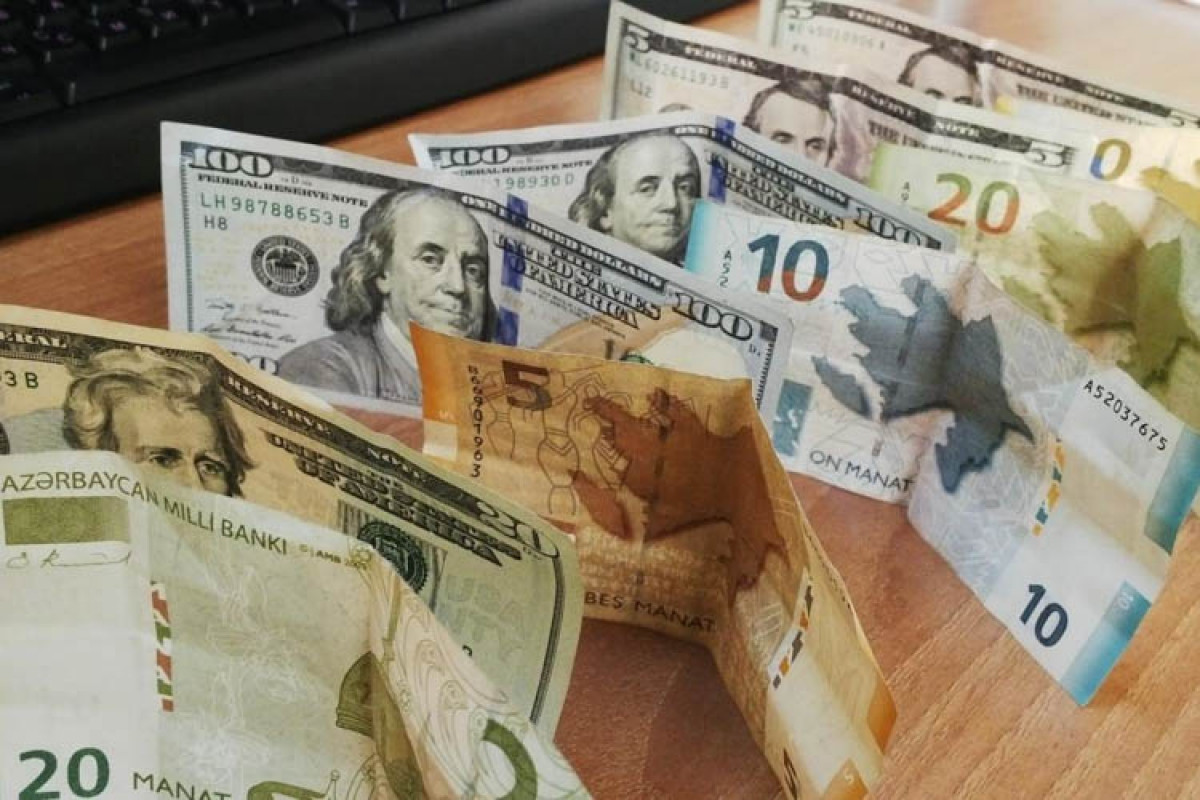 673b1c9e34dab673b1c9e34dac17319271983ff63606dad08b306630613f4ada59b0