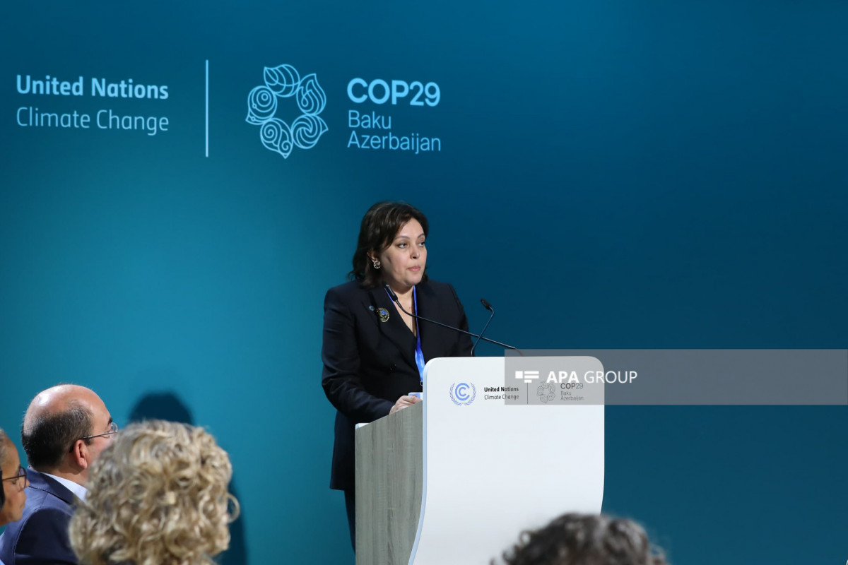 673f095ce36d8673f095ce36d91732184412673f095ce36d6673f095ce36d7