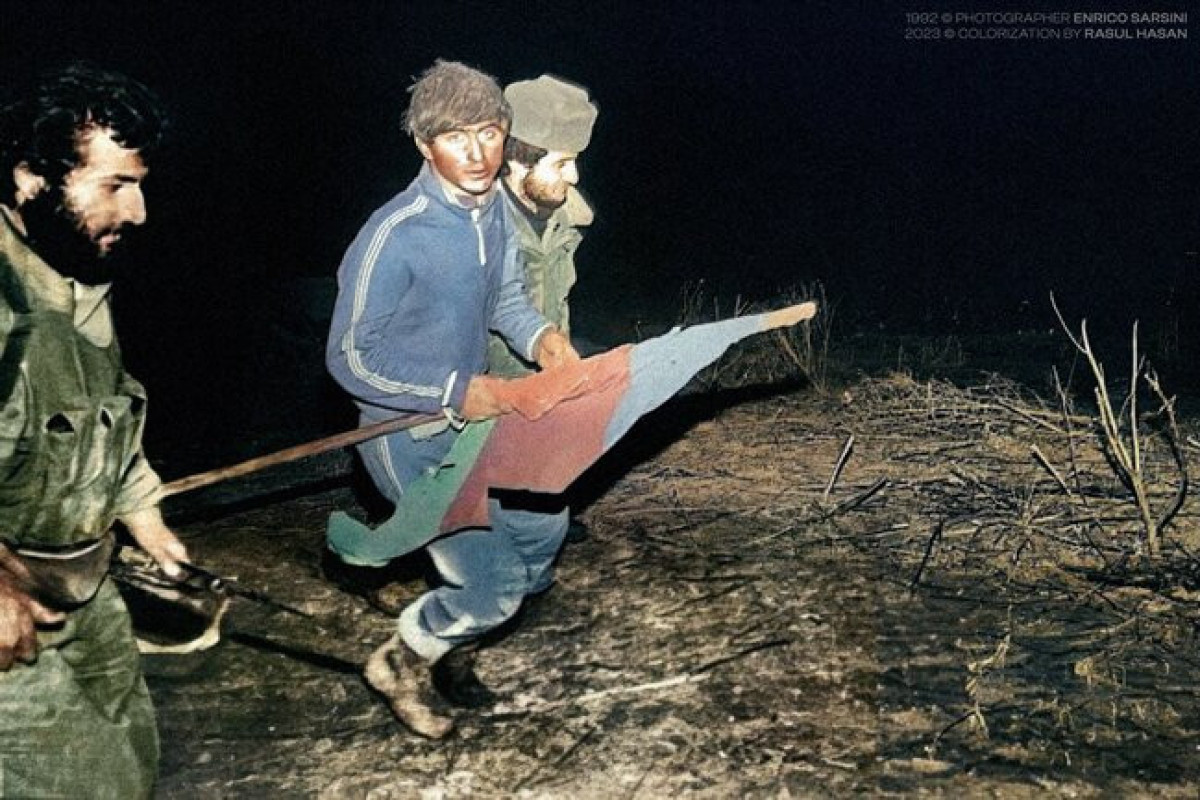 67497424239f567497424239f6173286710867497424239f367497424239f4