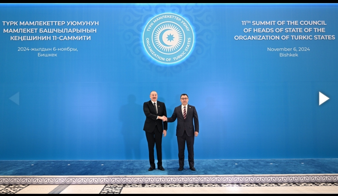 Screenshot_2024-11-06-12-29-38-261-edit_com.mi.globalbrowser