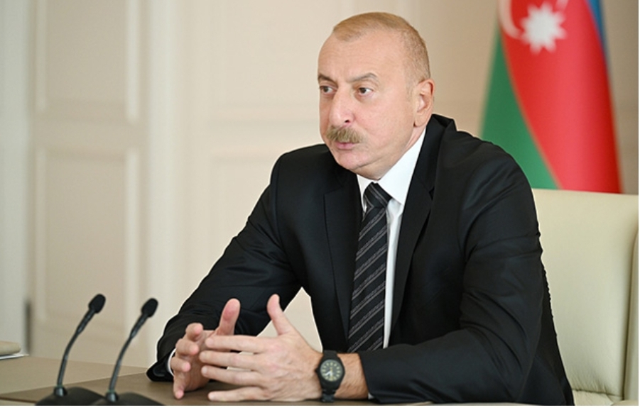 Screenshot_2024-11-08-16-20-36-353-edit_com.mi.globalbrowser