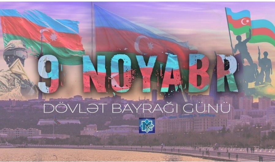 Screenshot_2024-11-09-13-01-54-752-edit_com.mi.globalbrowser