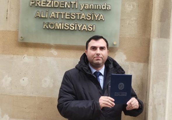 WhatsApp Image 2024-11-29 at 12.59.05 (1)