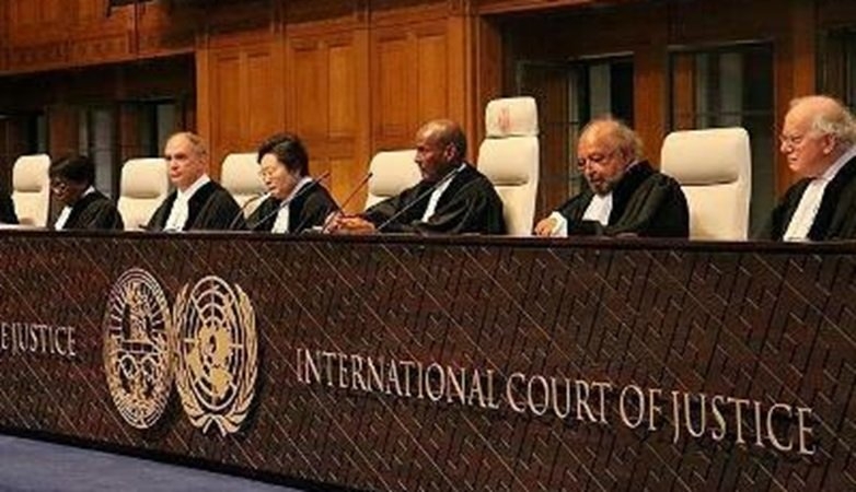 e7b57b47a42209b20e2e5debd2def3f1