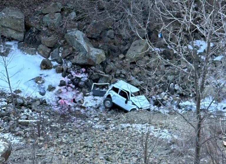 247b8f79-b215-4b82-99e4-5d14e0302f1f