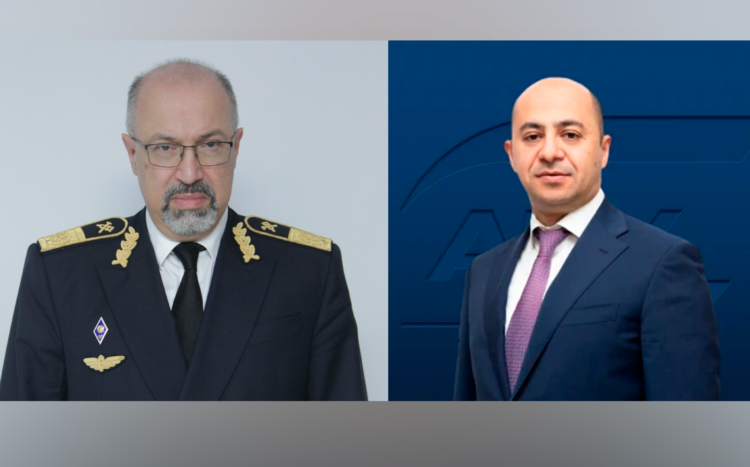 54b971da-d53a-3e31-a511-6ea796d92c22