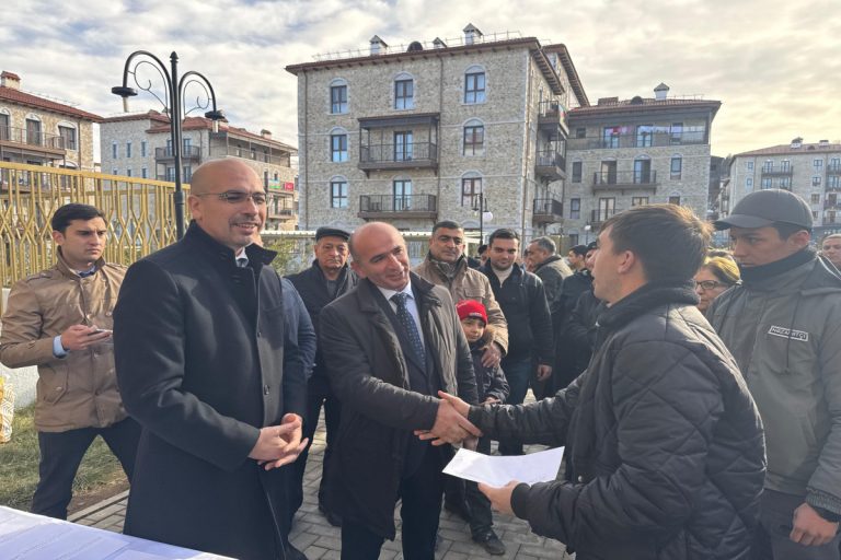 6769422241f446769422241f4517349514586769422241f426769422241f43