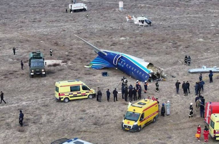 676bca949e812676bca949e8131735117460676bca949e810676bca949e8111735149931