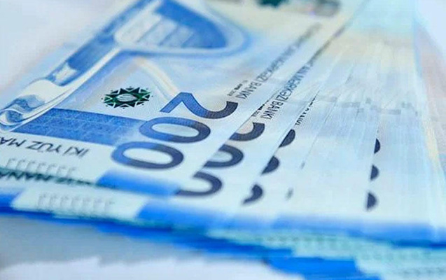 85b29c63b67392418131bbaaab030ff3