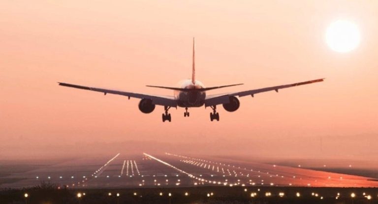 947bd8ce7dd4f5df4c340940a1088f31