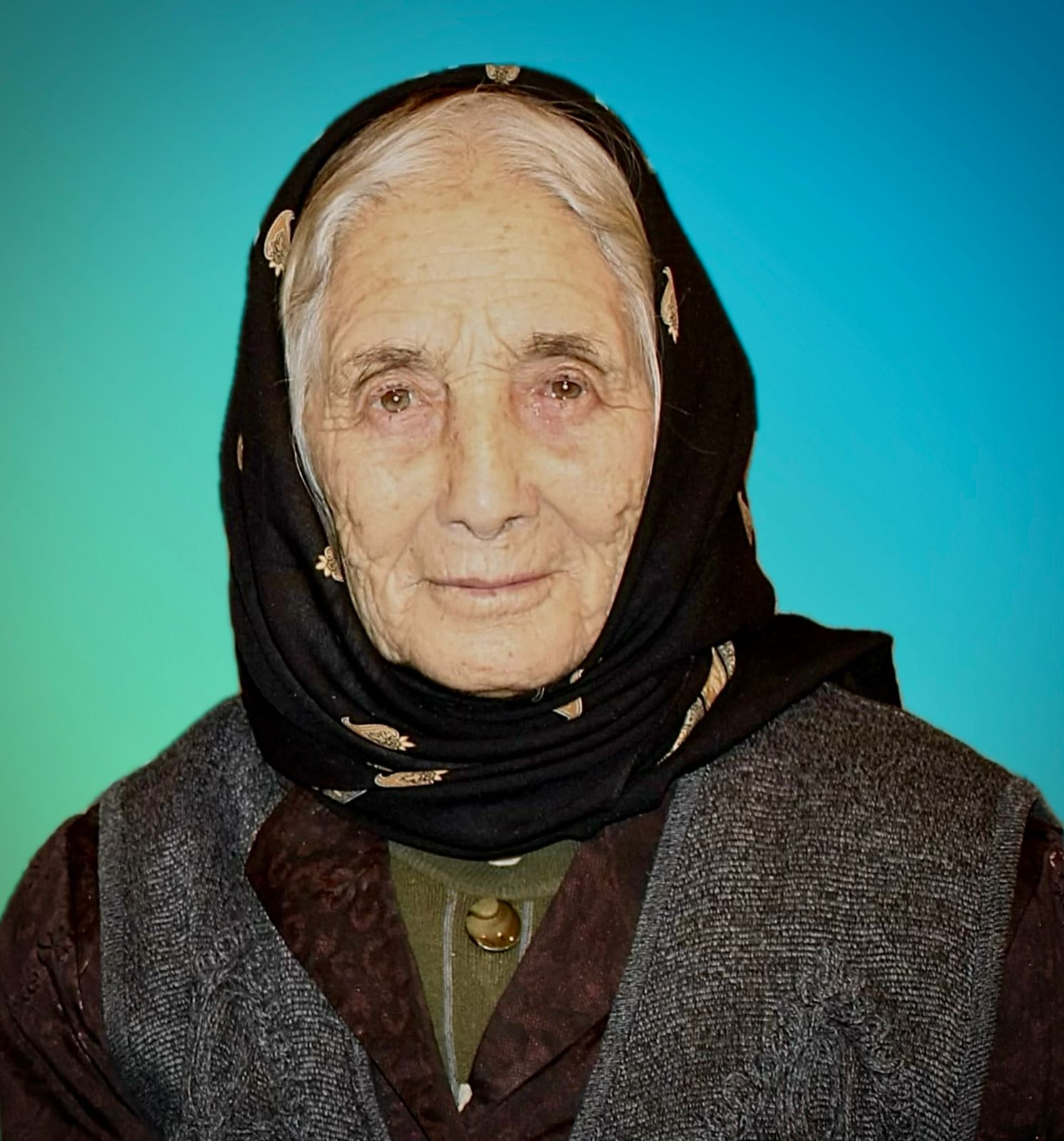 WhatsApp Image 2024-12-07 at 13.00.59