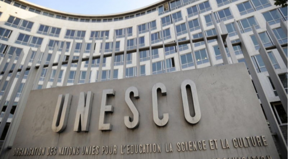 -d6dabcc4164599222369576154410765214