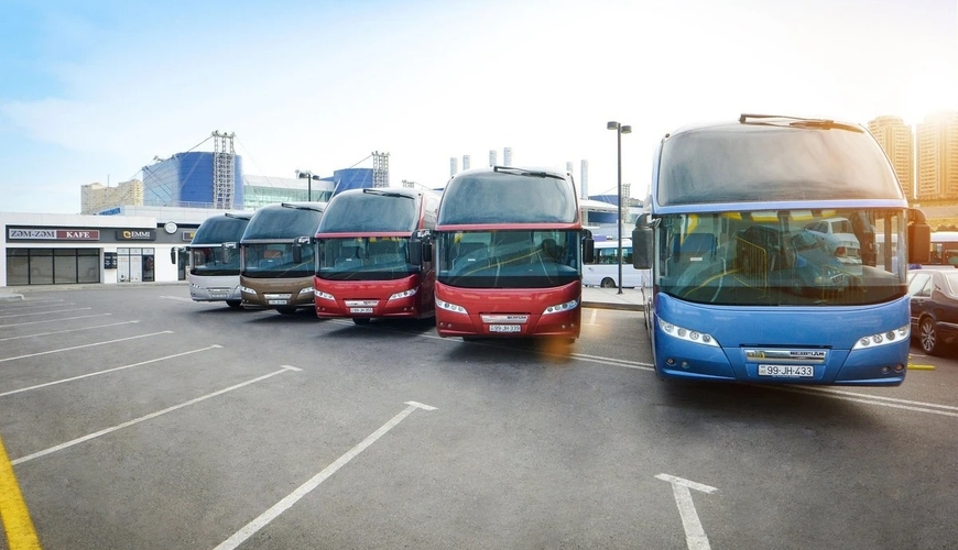 f33bc2697523b47789965639999414fc