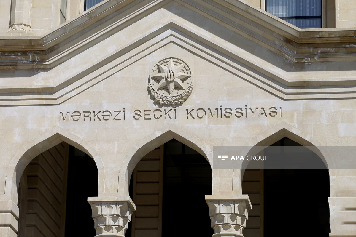 679b380434082679b3804340831738225668d3e580d8f39c8cea4e9b2bca36fcaf41