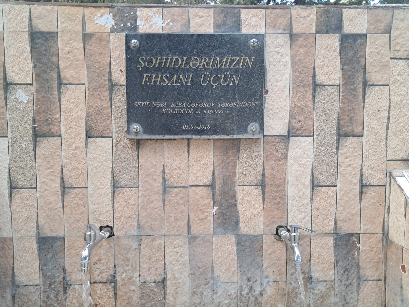 WhatsApp Image 2025-01-25 at 16.26.45