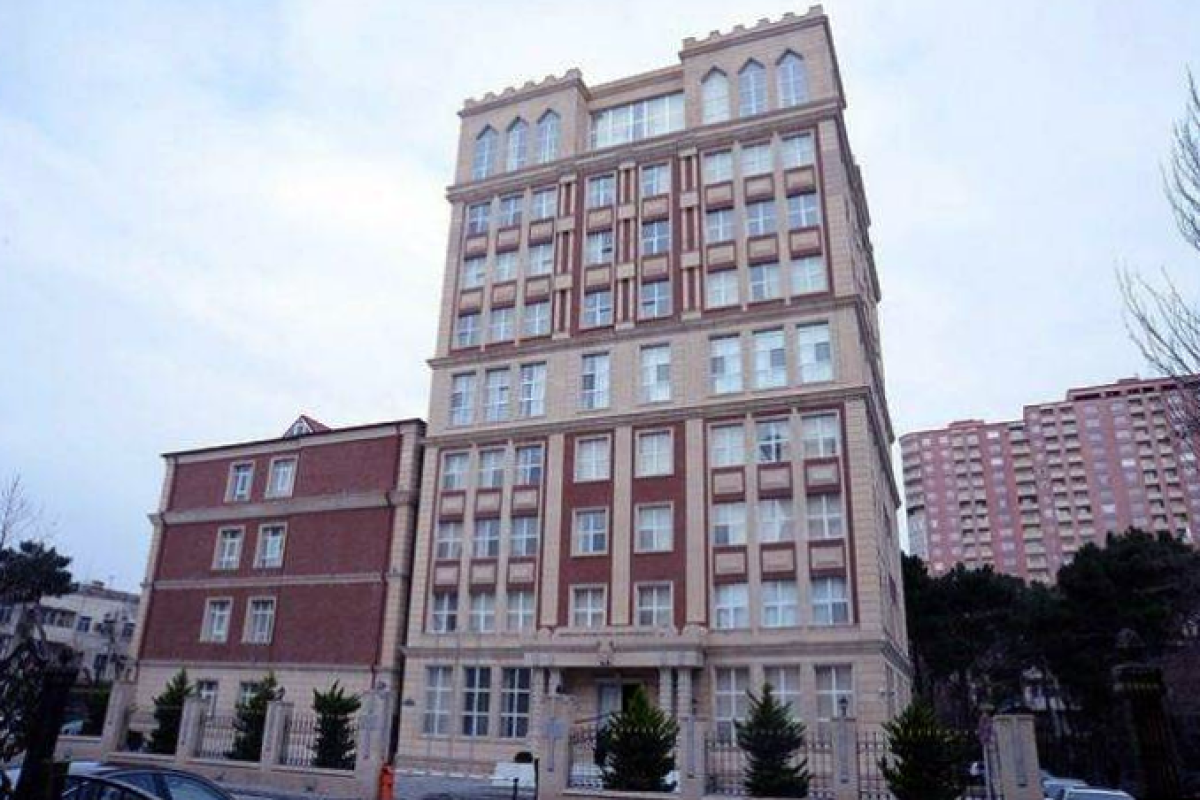 67bc508abb55f67bc508abb560174039463410a712637e44670ec7f23858de25f962