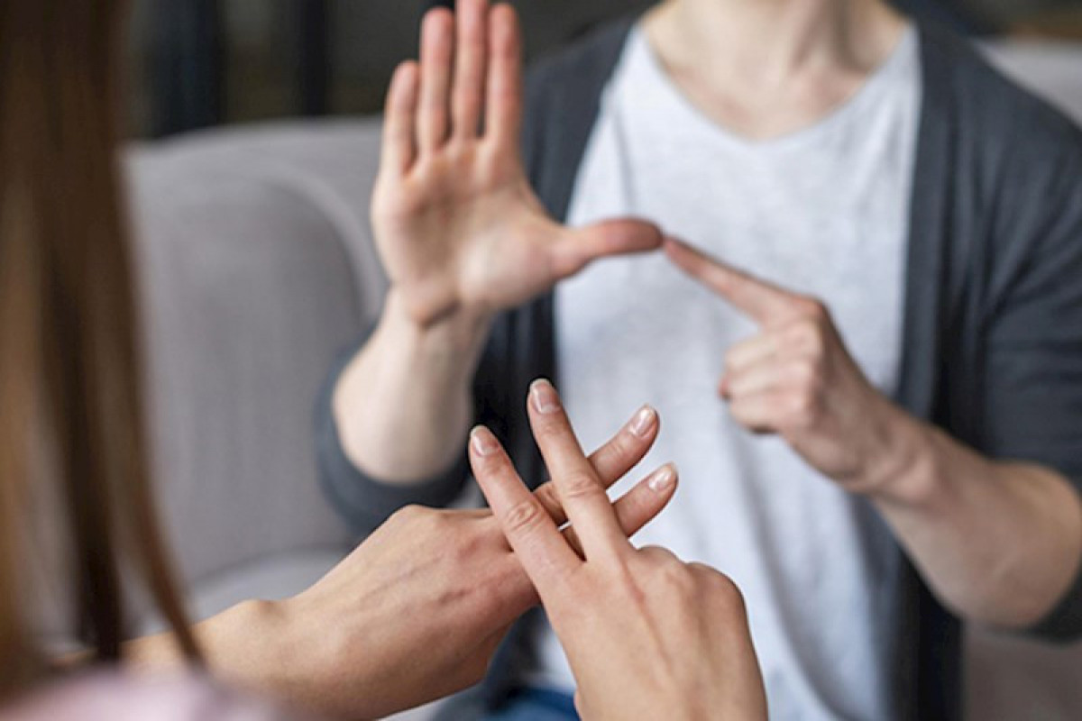 67c9c71324fcc67c9c71324fcd174127694767c9c71324fca67c9c71324fcb