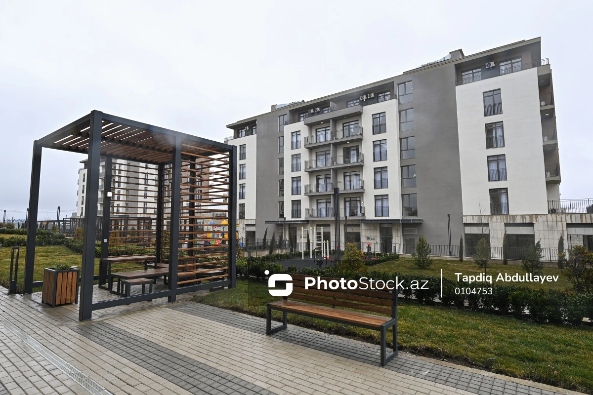 174367032335580391167ee4c33451cc