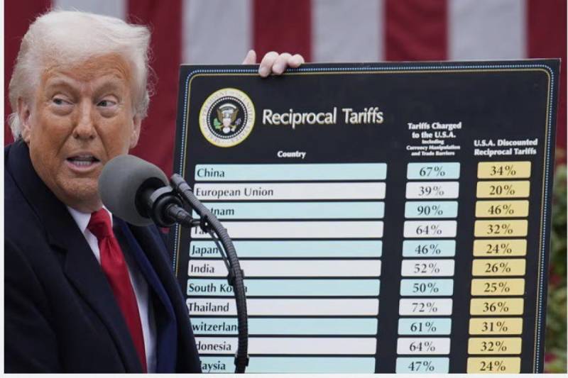 67ee3039b910667ee3039b9107174366316167ee3039b910467ee3039b91051743665155