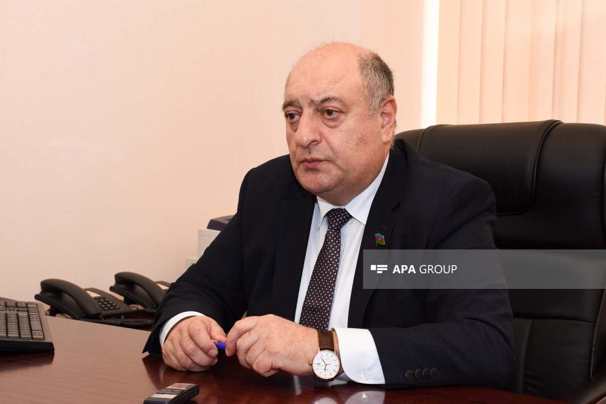 67f3a80bb4ce567f3a80bb4ce617440215154e0f291fde9621b9de756466a52b230e