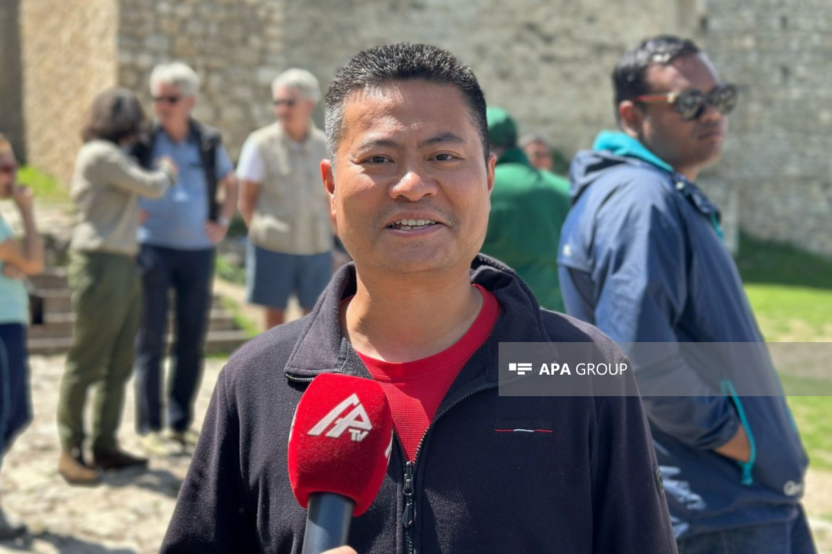 680a04283ee8f680a04283ee9017454868888d0acc1ab3a91a08b6cc832f07138fd2