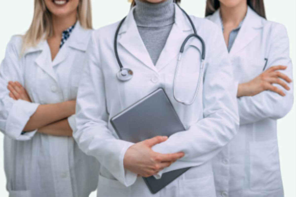 680a9fa2b2c1b680a9fa2b2c1c174552669097e5541a991172880d45d4baf3734c63