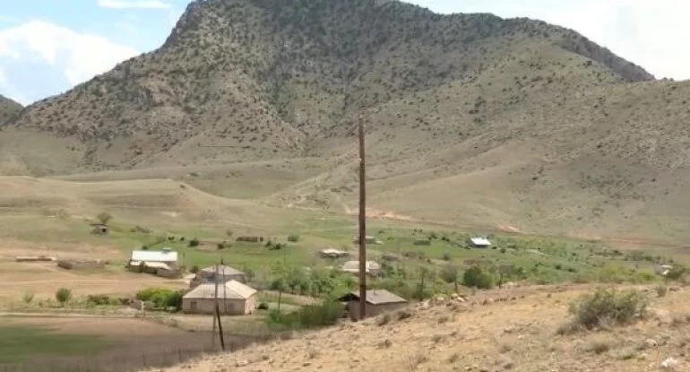 9f734c6586258d23f8c98030b882cb94