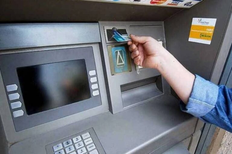 whatsapp_image_2025_04_05_at_1018131743833931