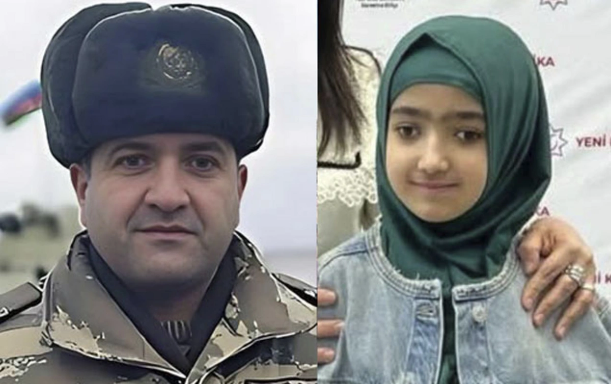 1746981672_tqh3ddfyqx77g95m6wyxmfllyk8um302ewnkjpwx_1200