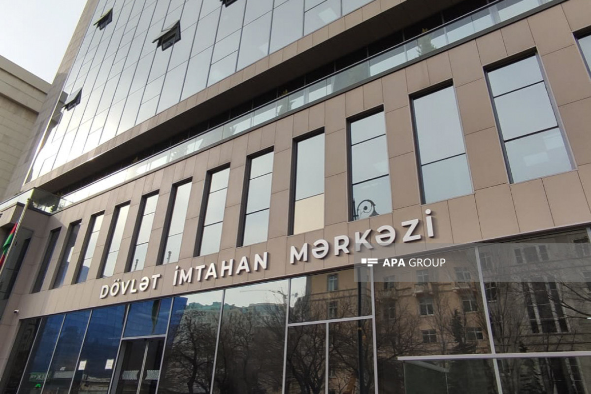 6819c5ec8451f6819c5ec845201746519532b8e9bfd7409f871d45a8e91a4b9a8cc1