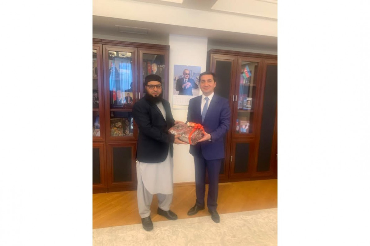 683fe94ed3752683fe94ed37531749018958683fe94ed374f683fe94ed3751