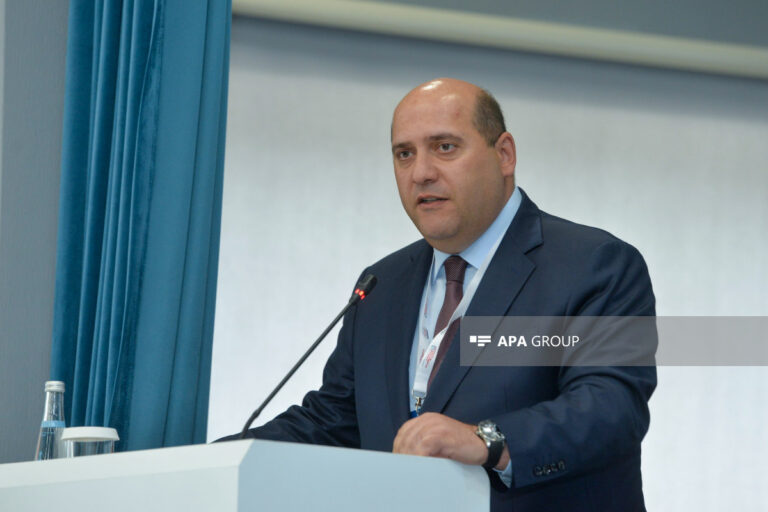 68760d0e1f0b268760d0e1f0b317525670541a175e2a21fd865ce060f7accef2742f