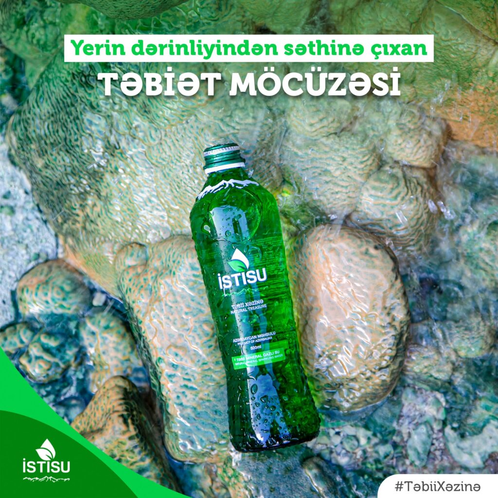 FB_IMG_1751578950456-1024x1024