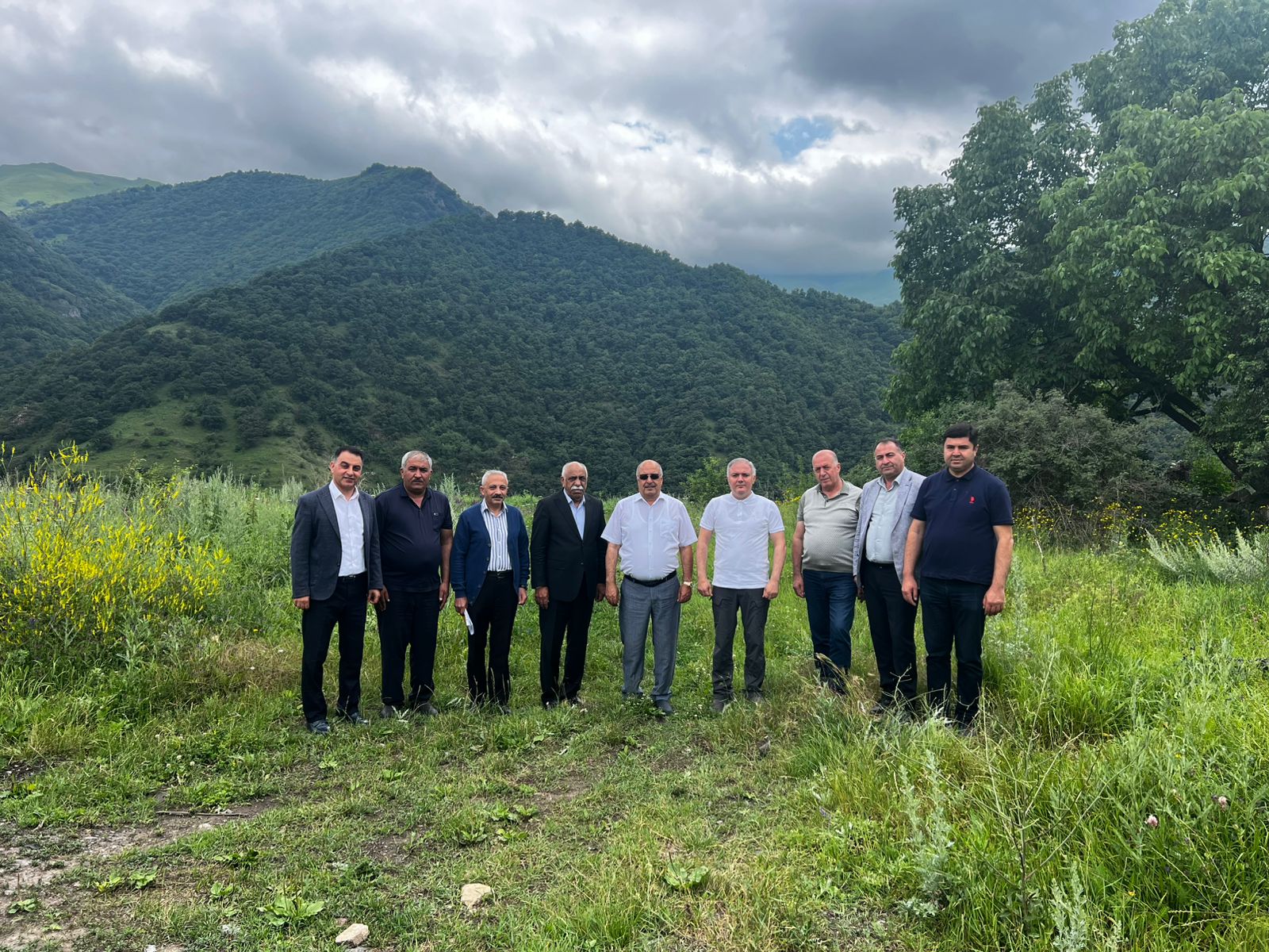 WhatsApp Image 2025-07-02 at 20.15.34