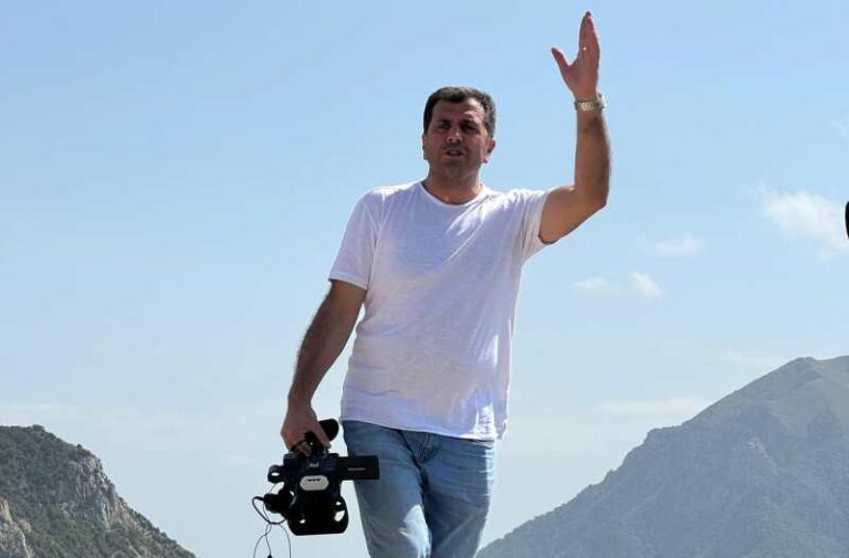 1755161968_506924199_24133818906214604_4151542667439246332_n