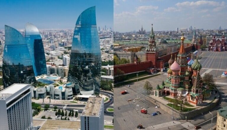 2882c2d5e861fb8ab15798fc5f0e3e61