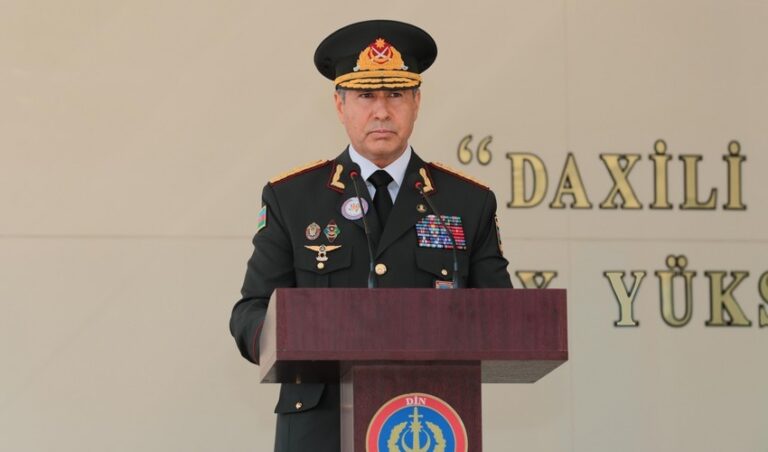 4012eaba19042d8ae9e6c713f8cafb13