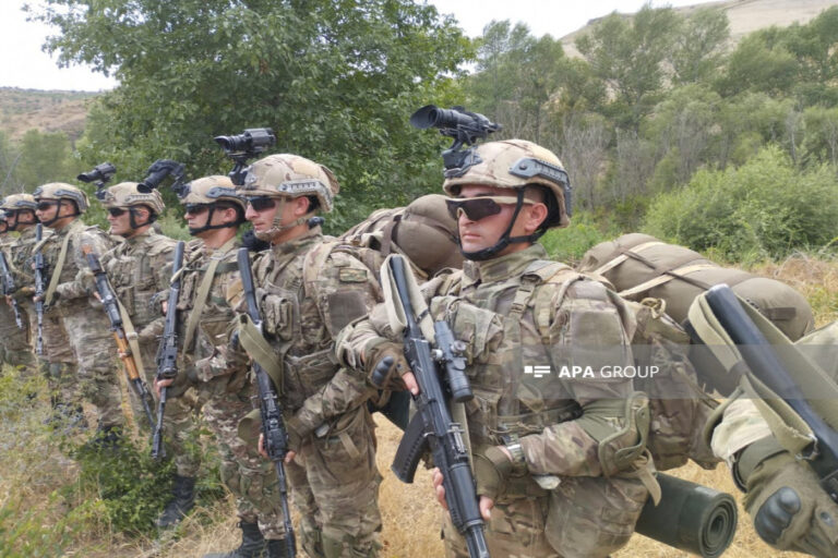 689b12473bad0689b12473bad21754993221f75d615534de052ef8f257d61a3285c7