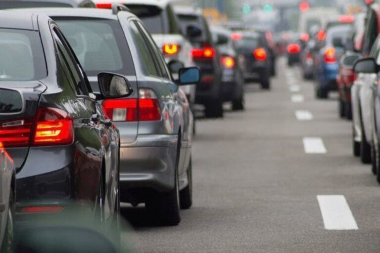 689ec1c399098689ec1c3990991755234755689ec1c399096689ec1c399097