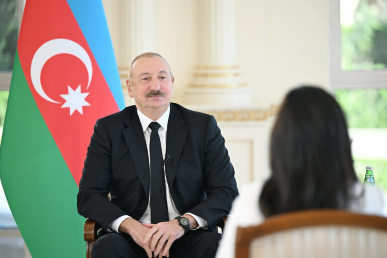 68aeacdb0543468aeacdb05435175627797968aeacdb0543268aeacdb05433