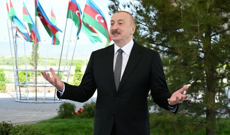 69914c2552bba569c842dbf24a9ac19b