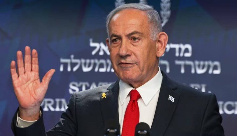 8181eeda781d336fa6d719da56d5e073