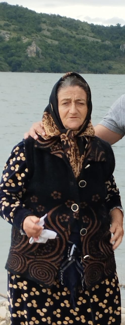 WhatsApp Image 2025-08-24 at 21.54.30