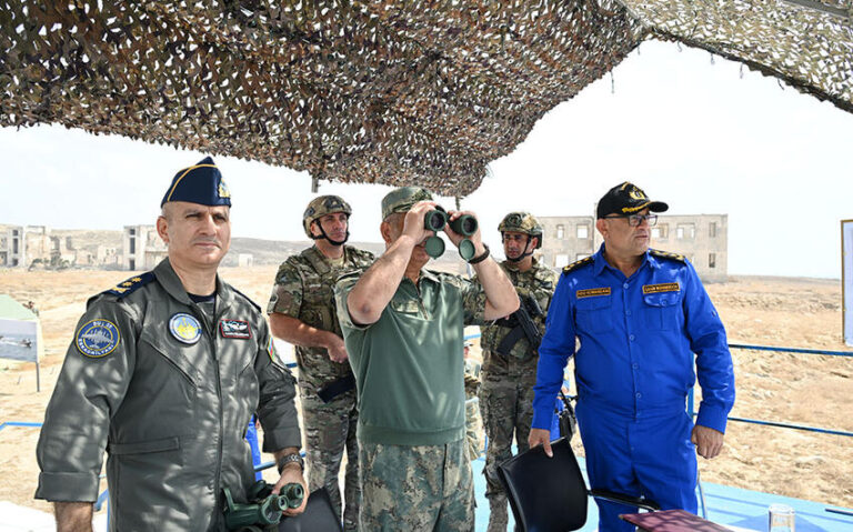 a49a513b6edf2351acbbae44d40e25d0