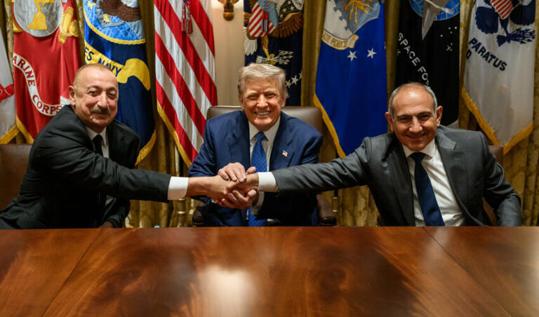 a92a3e02727eda8228653124a14ecce3 (1)