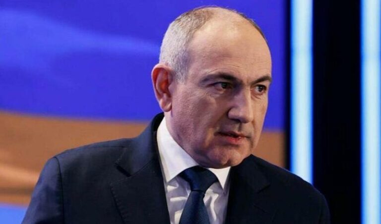 d2fd6c86c404e40ba32934f6b0b468fd