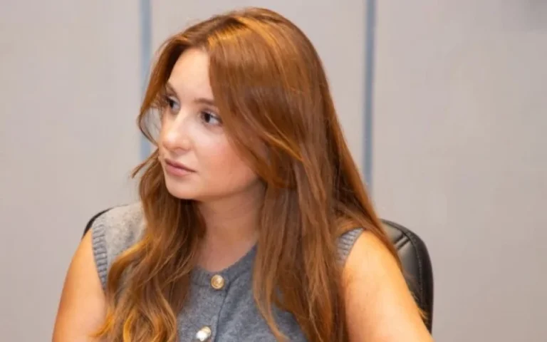 image_940x_68a8100927a0e