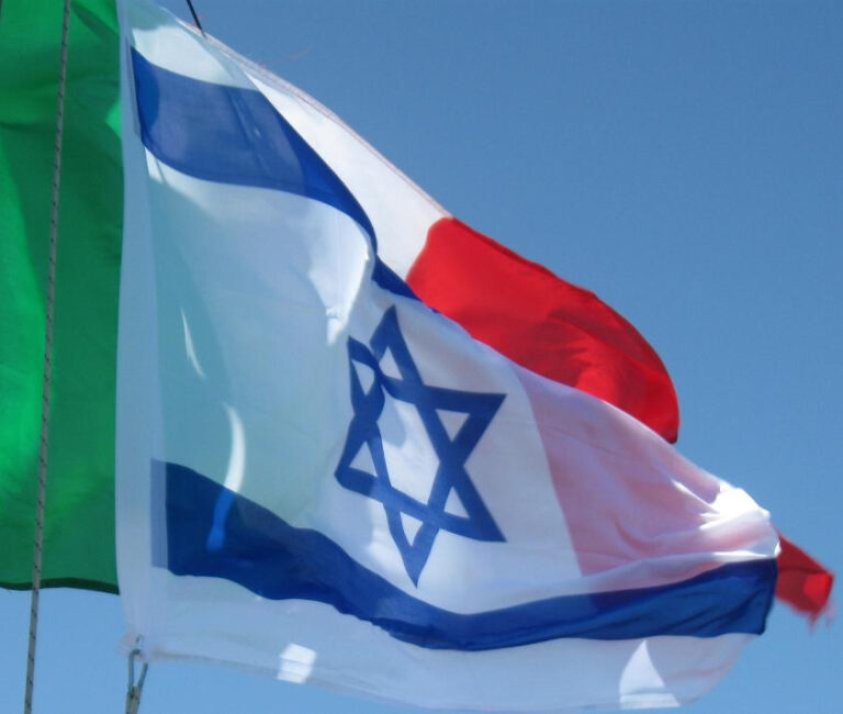 italiyaaaaaa_1754835008